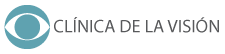 Clinica de la vision